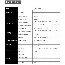  VIGI NVR1008H  004.webp