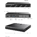 VIGI NVR2016H-16P 005.webp