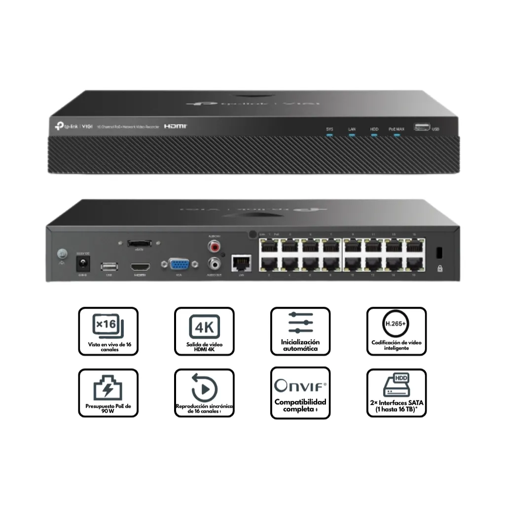 VIGI NVR2016H-16P 003.webp