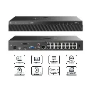 VIGI NVR2016H-16P 003.webp