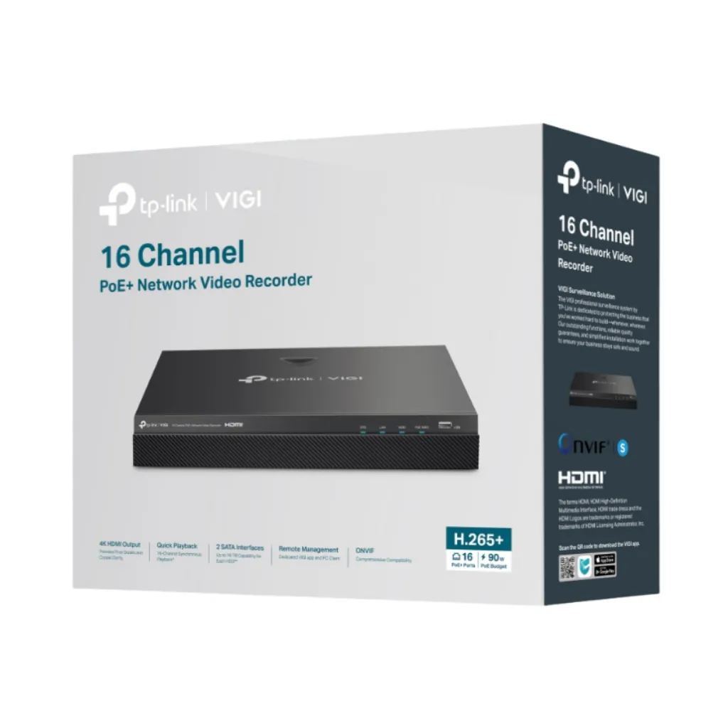 VIGI NVR2016H-16P 004.webp