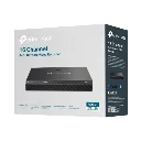 VIGI NVR2016H-16P 004.webp