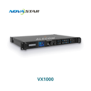 PROCESADOR DE VIDEO VX1000 NOVASTAR