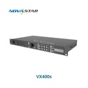 PROCESADOR DE VIDEO VX400s NOVASTAR