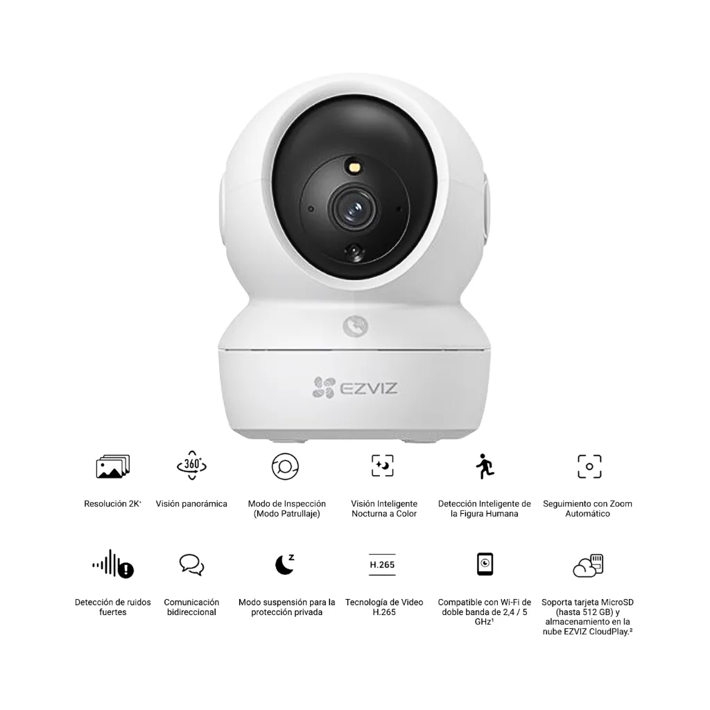 CS-H6C-R105-1J4WF 002.webp