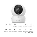 CS-H6C-R105-1J5WF 002.webp