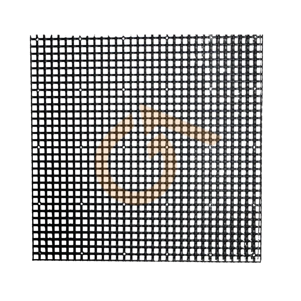 [MALLA-P5] MALLA PVC 16x16 PARA MODULOS P5 EXTERIOR