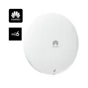 EKIT PUNTO DE ACCESO WI-FI 6 DUAL BAND - USO EXTERIOR HUAWEI