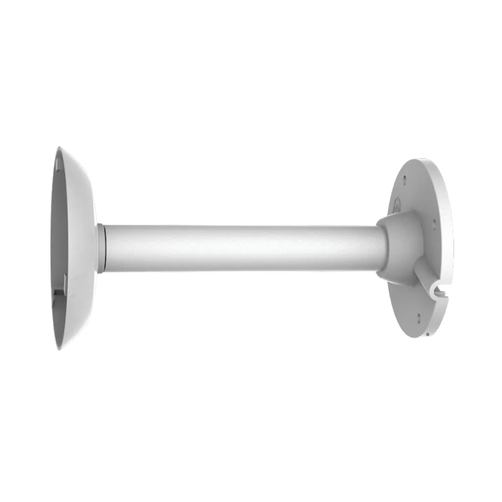 SOPORTE P/CAMARA TECHO COLGANTE HILOOK