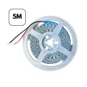 CINTA LED 3000K LED2835 120LEDS IP20 5M LUZ CALIDA OPALUX
