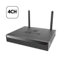 NVR 4CH SIN DISCO DURO WIFI EZVIZ