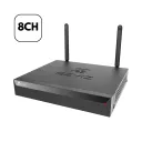 NVR 8CH SIN DISCO DURO WIFI EZVIZ