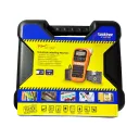 ROTULADORA ELECTRONICA P-TOUCH 1801030000 BROTHER