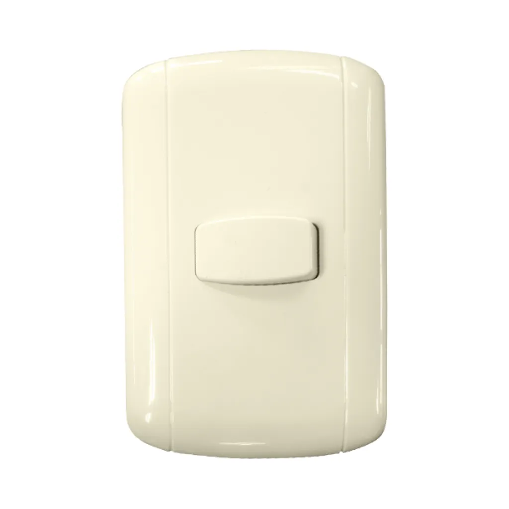 TOMACORRIENTE DOBLE 2P+T15A 250V OPALUX