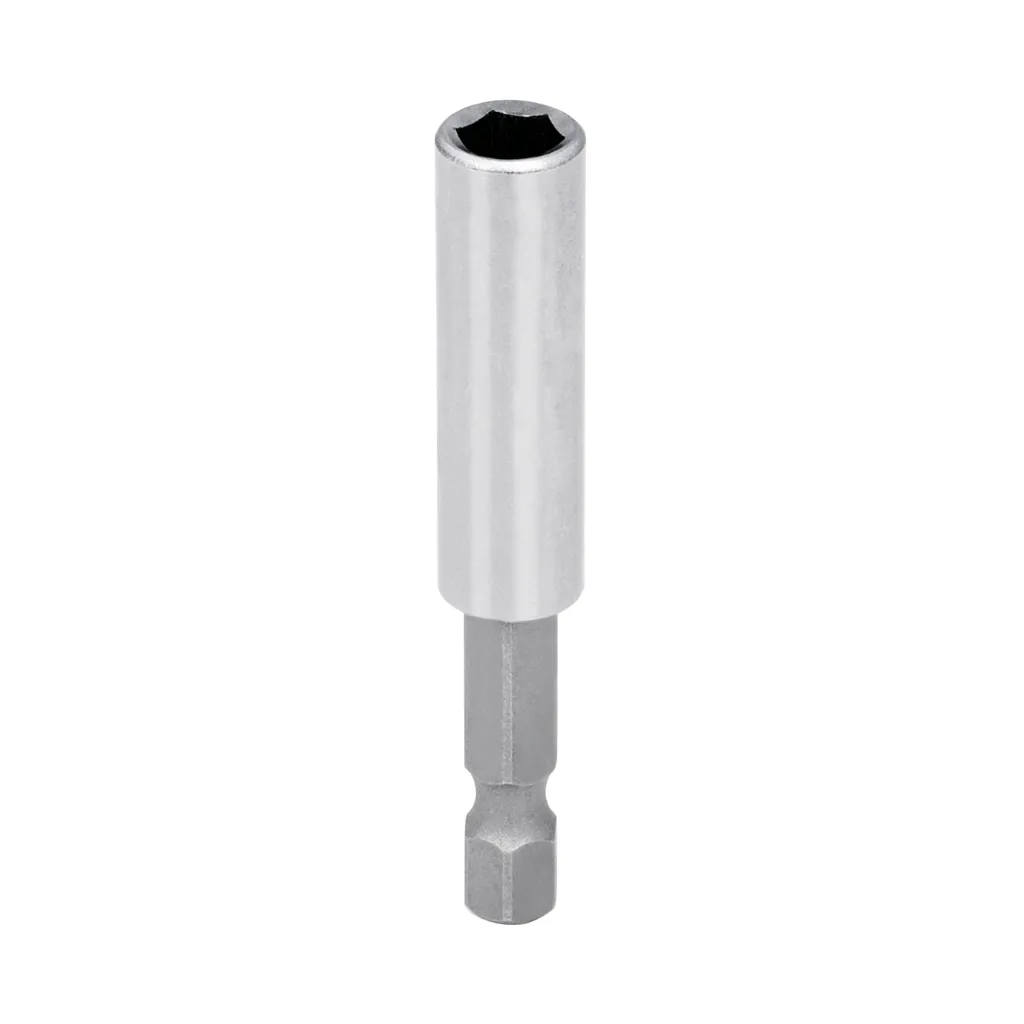 EXTENSION MAGNETICA MANDO1/4" HEXAGONALES (DES-EXT-290) xUND. TRUPER