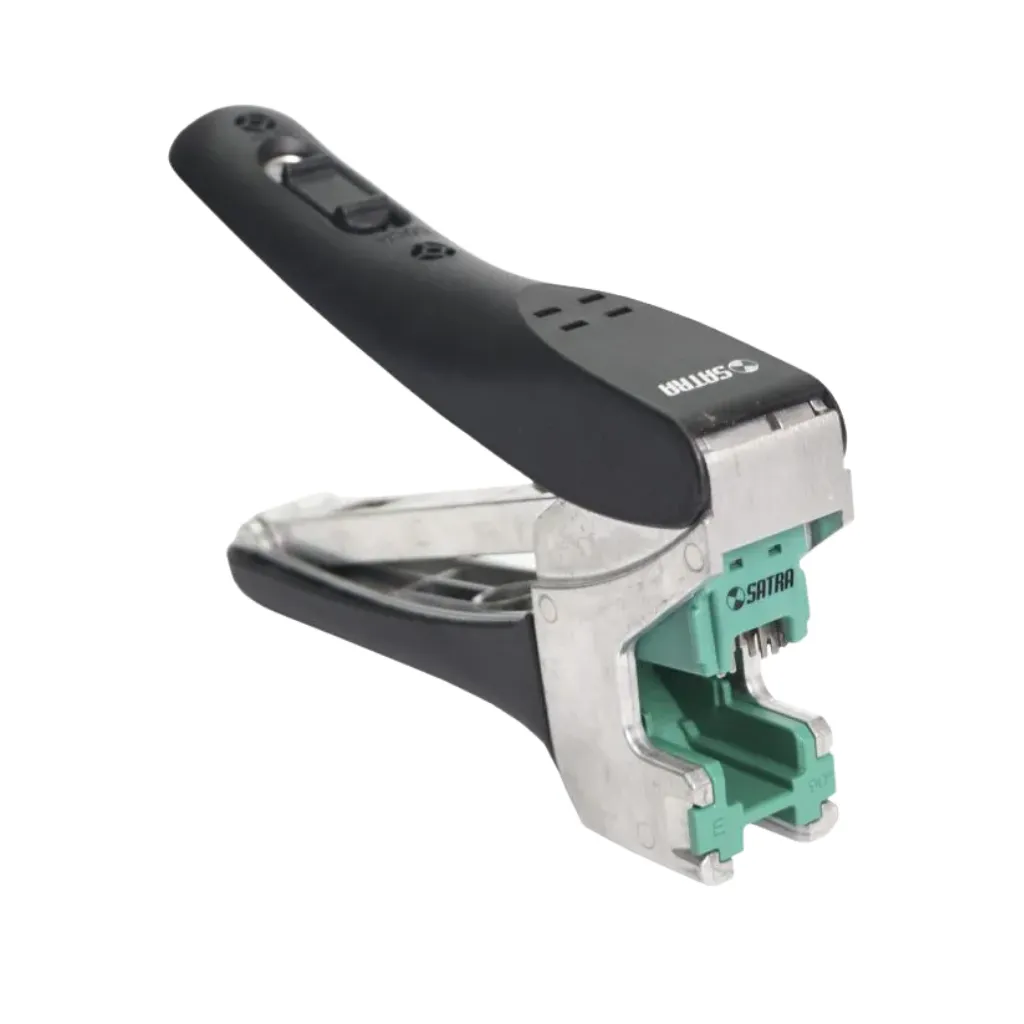 [1701020000] TERMINADOR SATRA