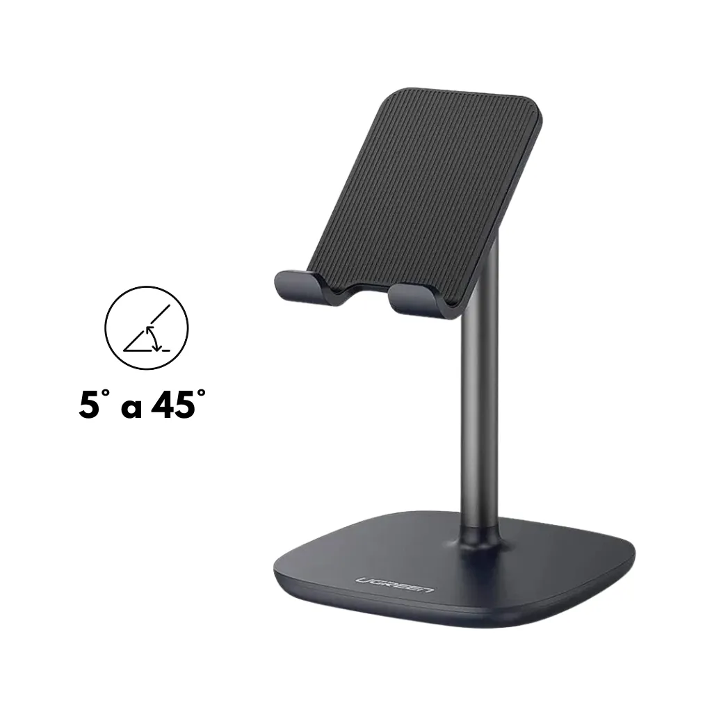 [80194] SOPORTE P/CELULAR UGREEN