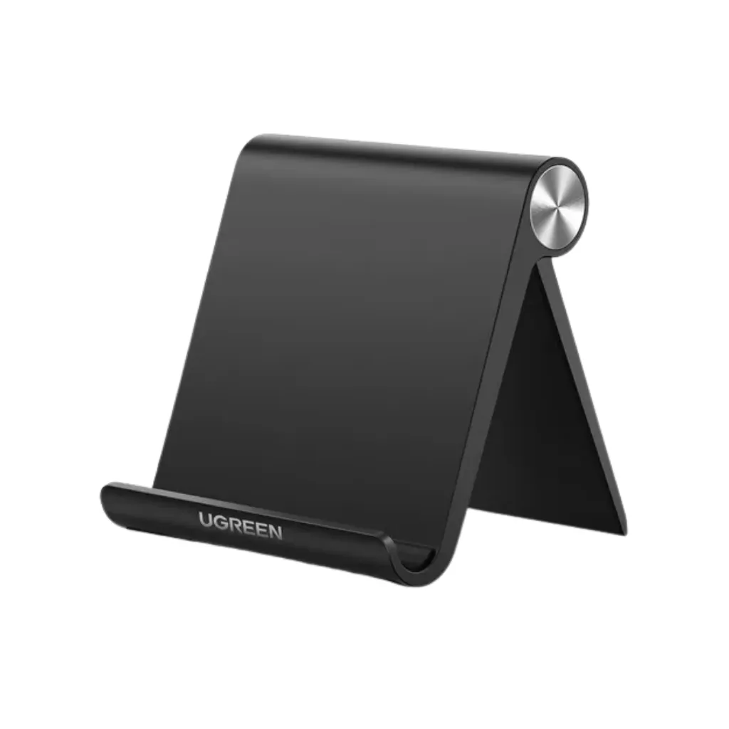 [50747] SOPORTE PORTATIL PARA CELULAR UGREEN