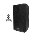 CAJA ACUSTICA ACTIVA COAXIAL 15" 1400W SPL: 128 DB C/ BLUETOOTH ,DSP Y EQ 3 BAND SOUNDKING