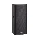 CAJA ACUSTICA PASIVA 2VIAS 2X15″ 800W/3200W SOUNDKING