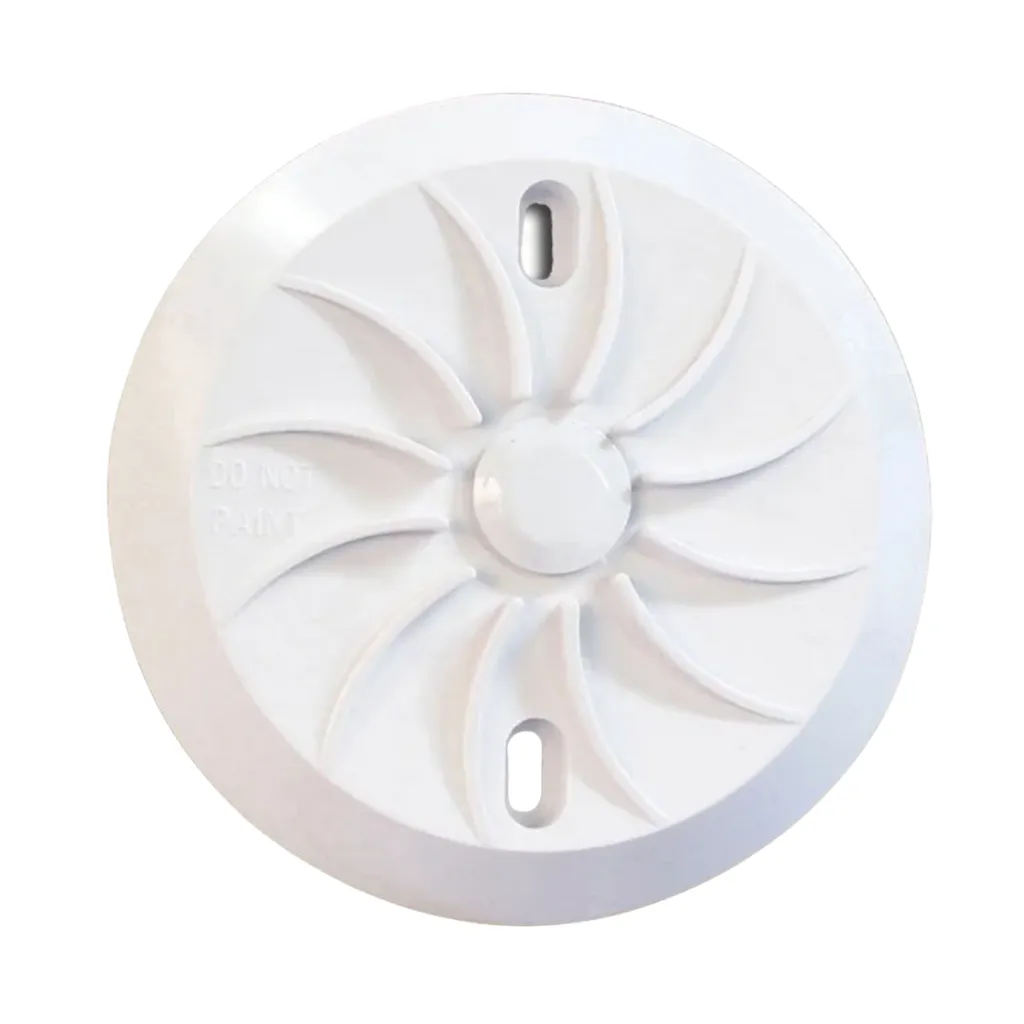 [ST-58] DETECTOR DE TEMPERATURA 57ºC-1AMP-24VDC OPALUX