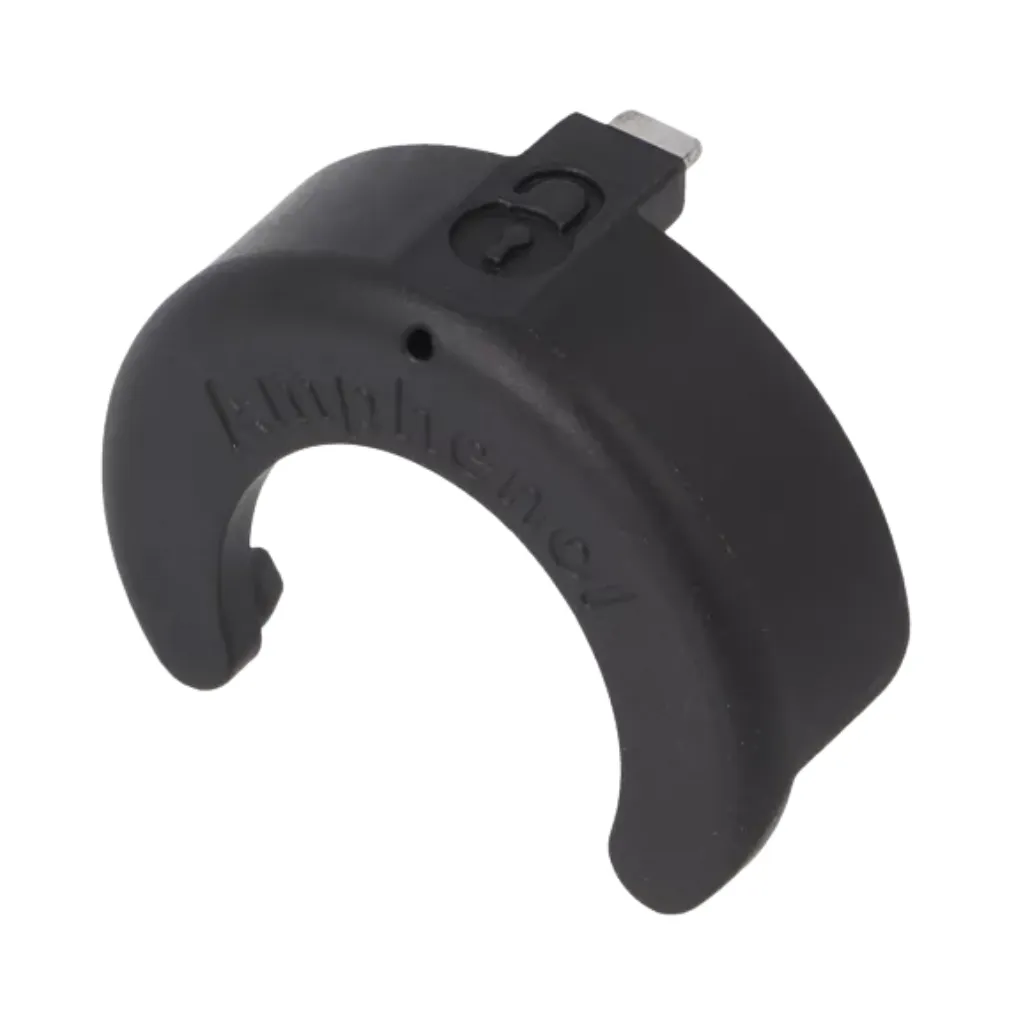 [HPT-RT] ACCESORIO P/APERTURAR EL CONECTOR AMPHENOL