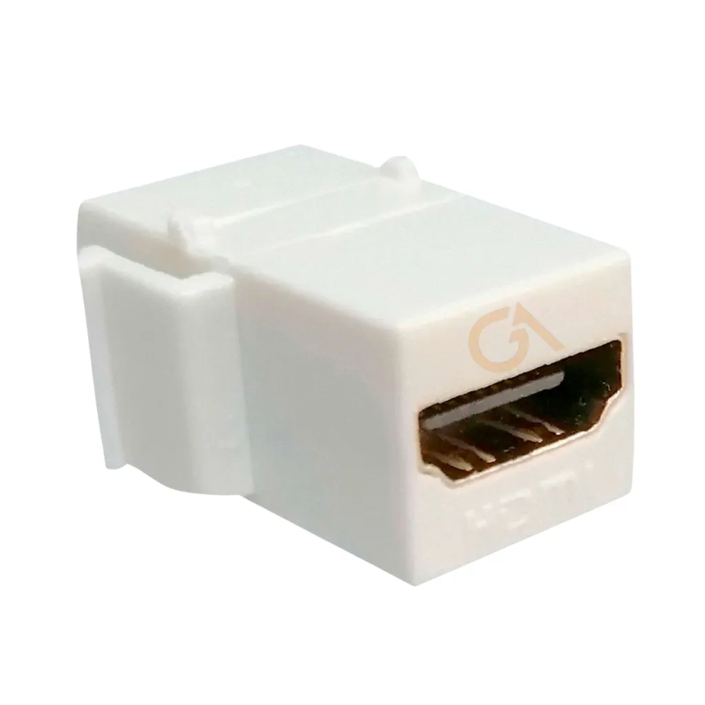 [AD-HD-06] JACK HDMI P/PLACA FULL MAX