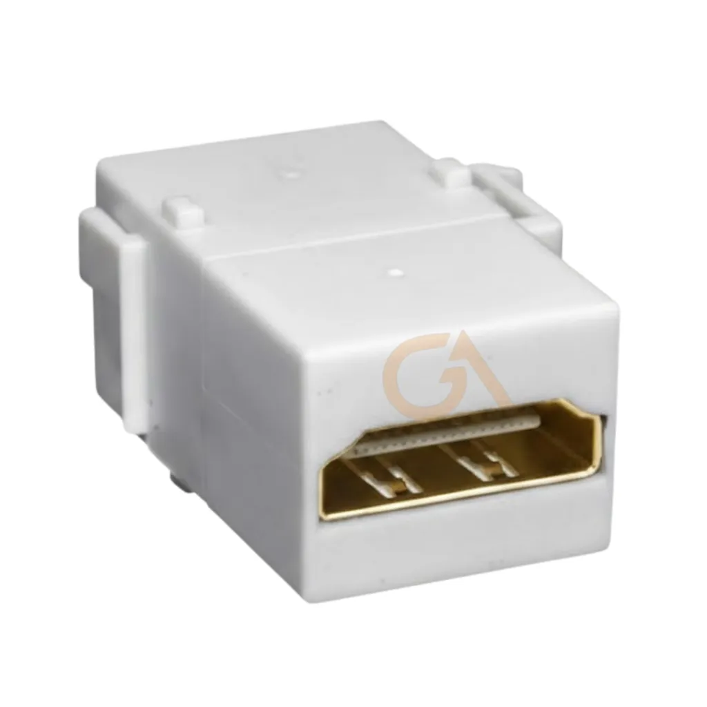 [Y-HDMI-MIN] JACK HDMI P/PLACA  PEQUEÑO FULL MAX