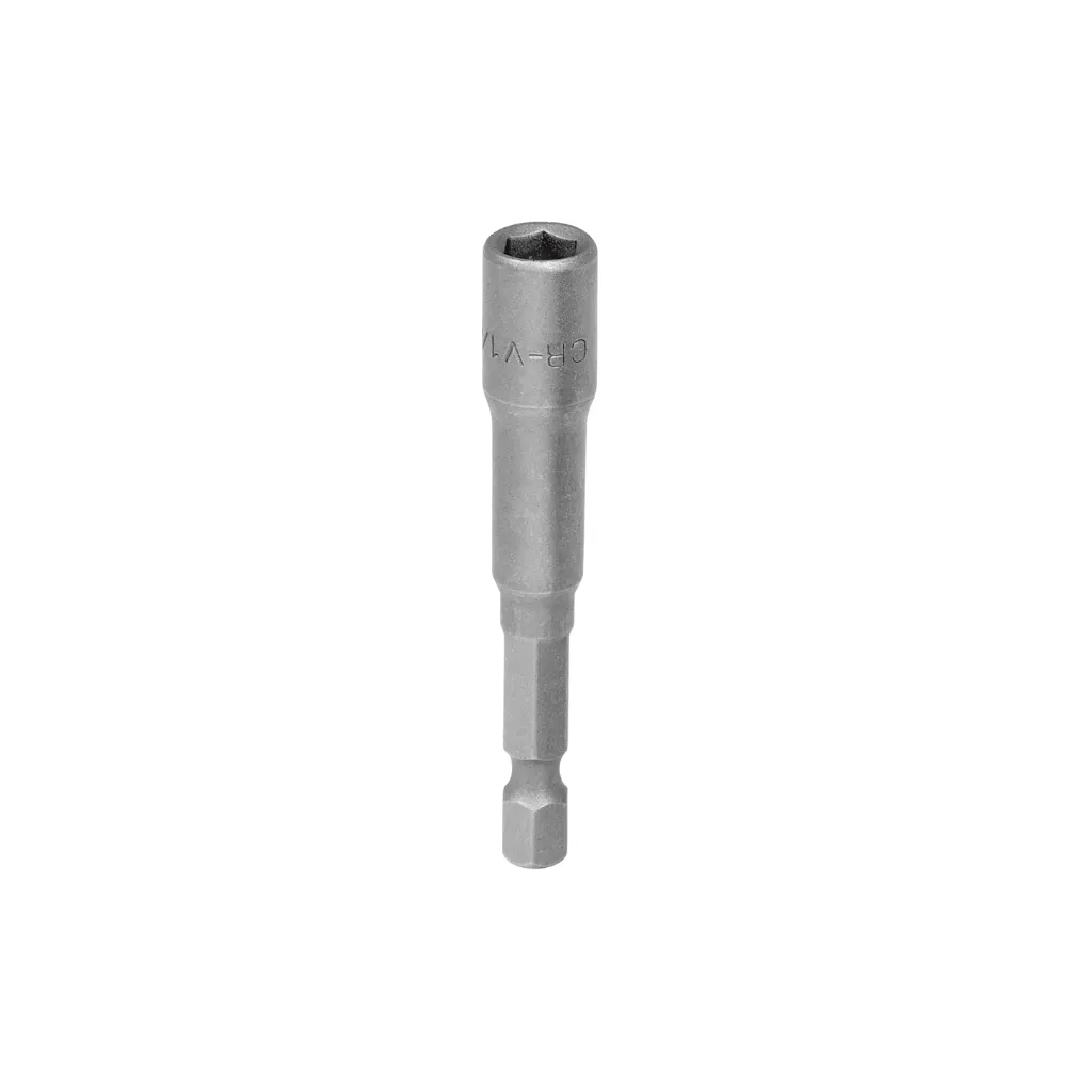 DADOS P/PUNTAS  ADAPTADOR DES-AD-1/4 TRUPER