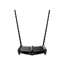ROUTER INALAMBRICO  300M HIGH POWER TP-LINK