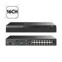 NVR 16 CH POE VIGI TP-LINK
