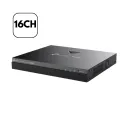 NVR 16 CH VIGI TP-LINK