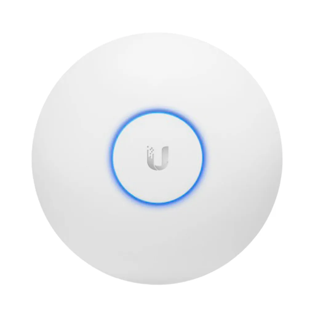 [UAP-AC-LR] ACCES POINT UNIFI AC LONG RANGE UBIQUITI