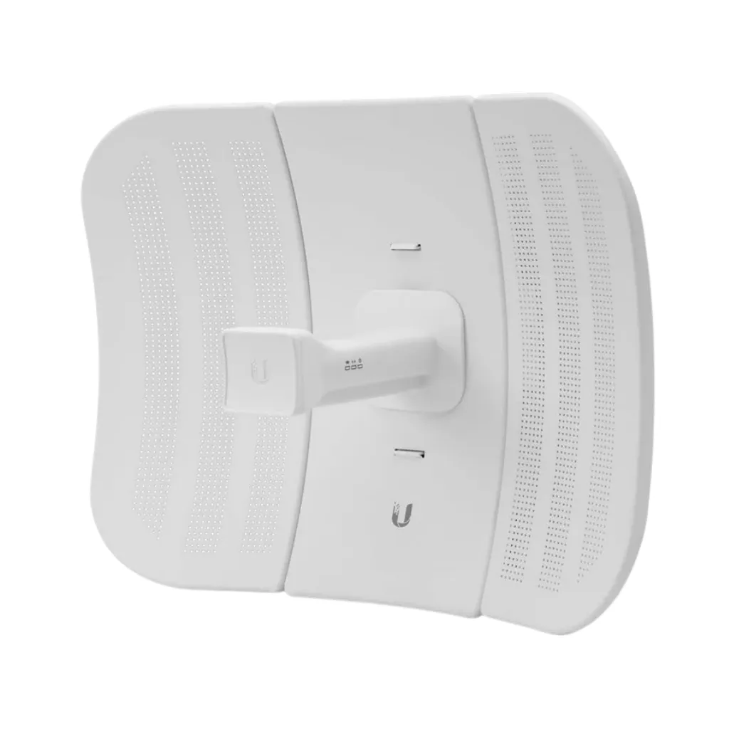 [LBE-M5-23] ANTENA LITE BEAM UBIQUITI