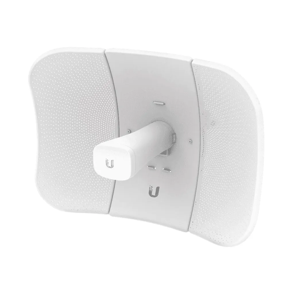 ANTENA 5 GHz LiteBeam AC Gen2 UBIQUITI