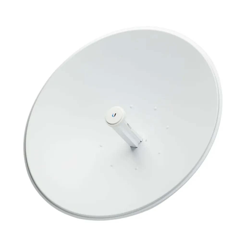 [PBE-5AC-620] POWER BEAM 5GHZ AC DIAM 620 MM UBIQUITI