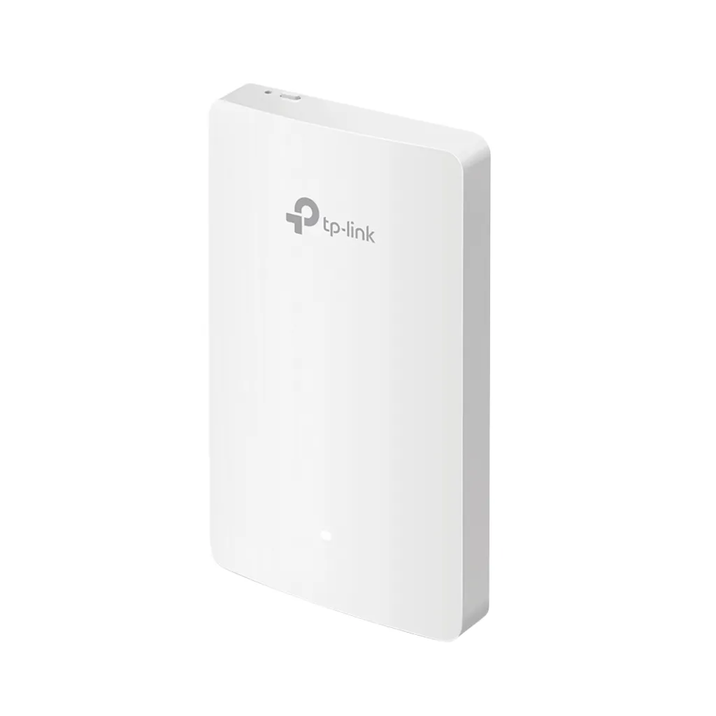 [EAP235-WALL] ACCESS POINT OMADA AC1200 MU-MIMO  PARED TP-LINK