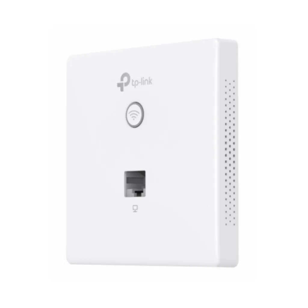 [EAP230-WALL] ACCESS POINT OMADA AC1200 DE PARED  TP-LINK