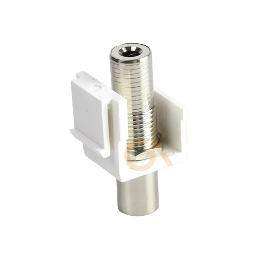 [AL-TM-0303] JACK 3.5MM STEREO (INSERTAR)