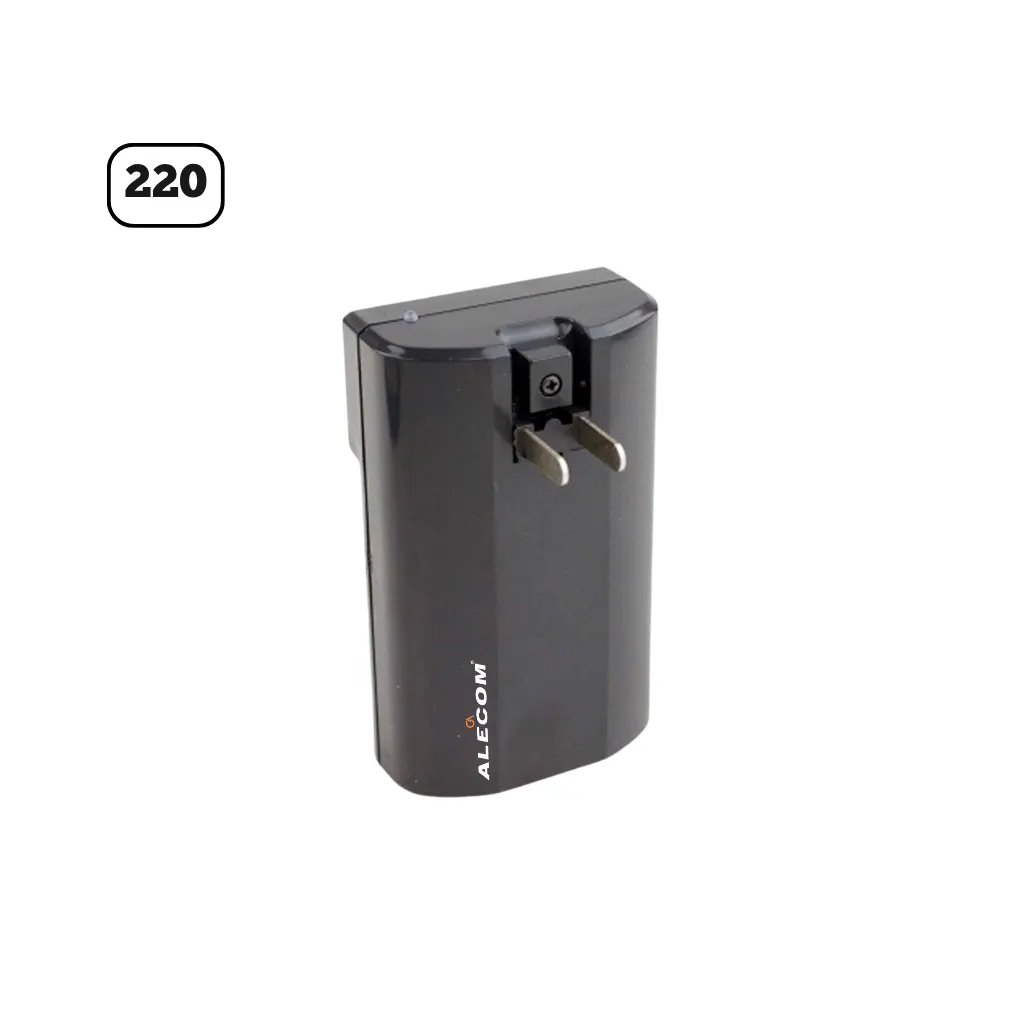 BATERIA 12V P/MEGAFONO DE 80W FRANCYS PRO