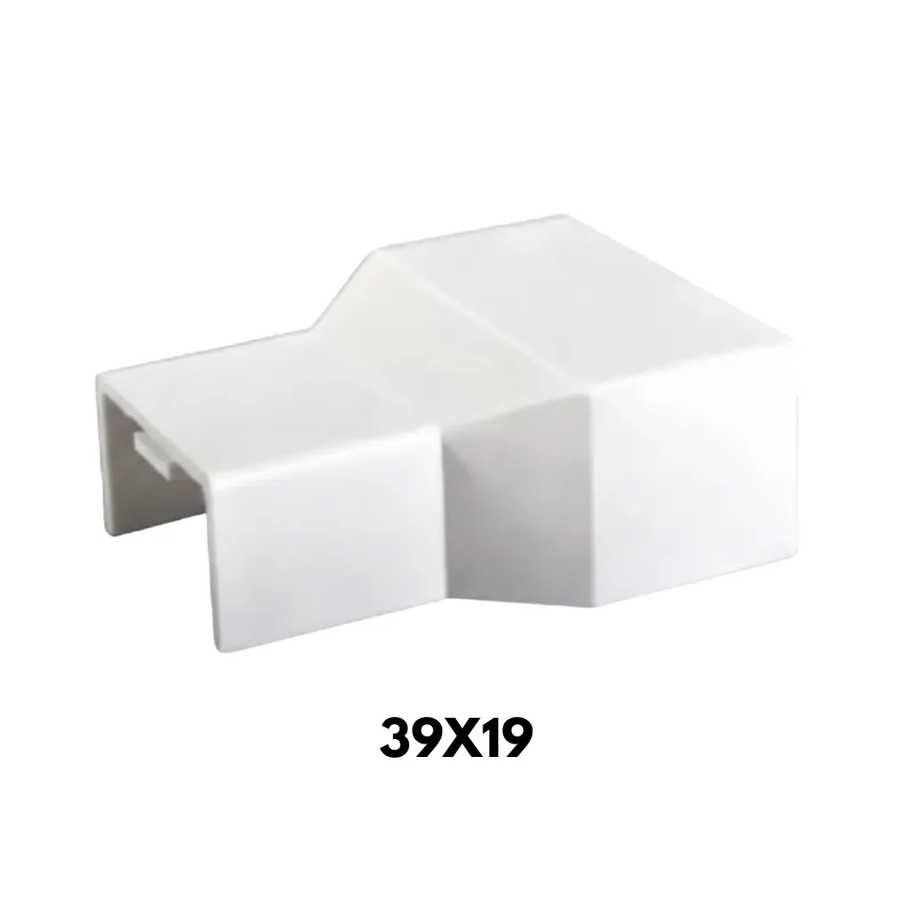 REDUCTOR BLANCO 39x19 SATRA