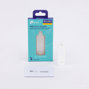 ADAPTADOR DE RED USB 3.0 GIGABIT TP-LINK
