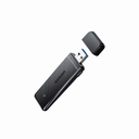 ADAPTADOR WiFi AC1300 USB 3.0 UGREEN