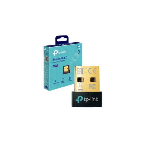 BLUETOOTH USB NANO 5.0 TP-LINK