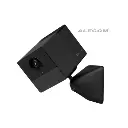 CAM IP 2MP INT C/BATERIA WIFI EZVIZ