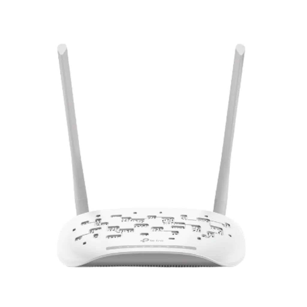 [XN020-G3v] ROUTER GIGABIT GPON HGU with VOIP AC1200 2 ANT TP-LINK