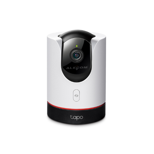 CAMARA WIFI VILGILANCIA  QHD  2K  TAPO C225