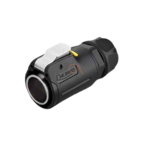 CONECTOR PLUG AEREO RJ45 CAT5/6 LP24 CNLINKO