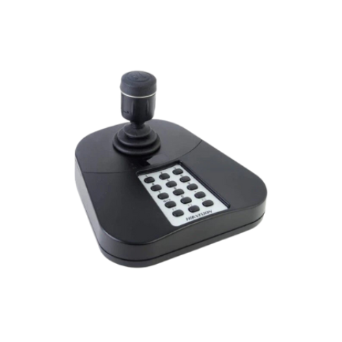 CONTROL TIPO JOYSTICK 2D USB PMODELO HIKVISION