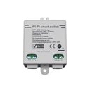 INTERRUPTOR INTELIGENTE WIFI 1000W-5A CW001